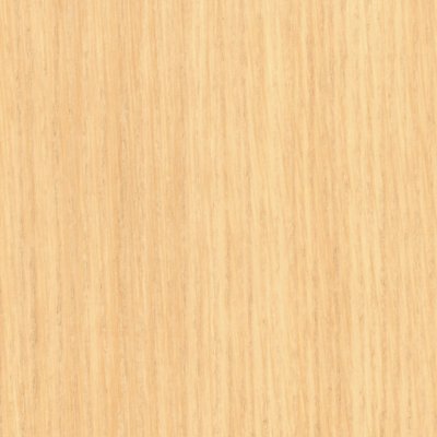 Coala Interior film Wood