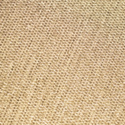 Coala Interior Film Fabric
