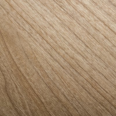 Coala Interior film Wood