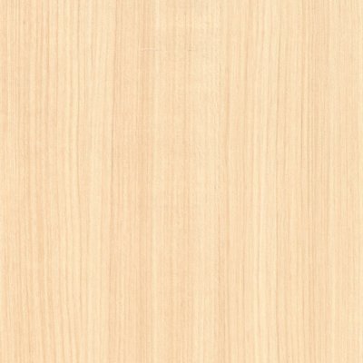 Coala Interior film Wood