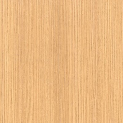 Coala Interior film Wood