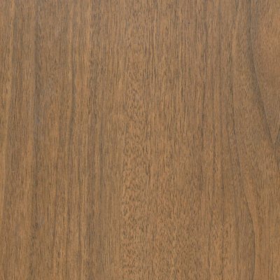 Coala Interior film Wood