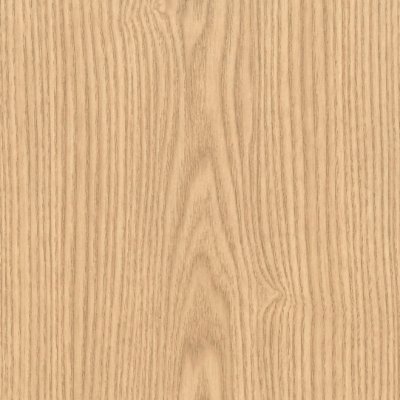 Coala Interior film Wood