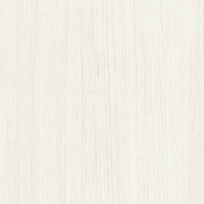 Coala Interior film Wood