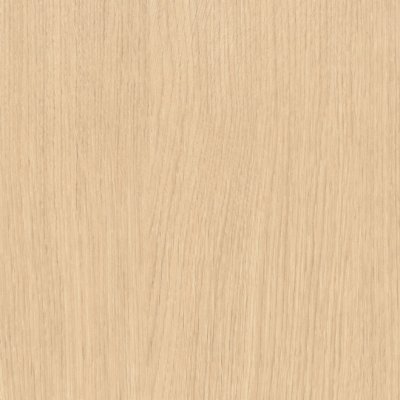 Coala Interior film Wood