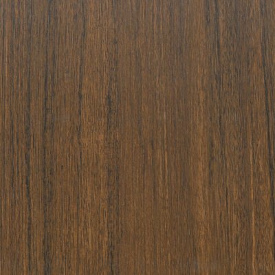 Coala Interior film Wood