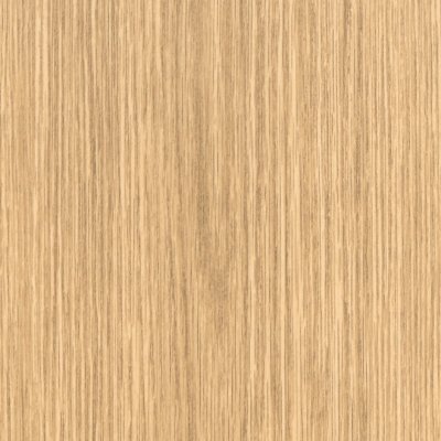 Coala Interior film Wood