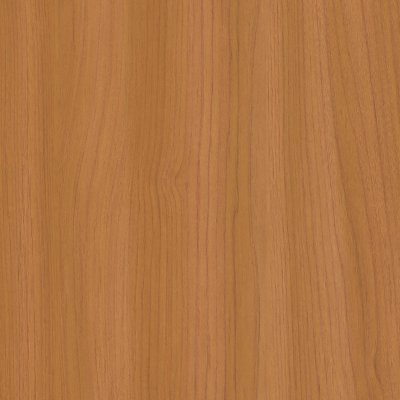 Coala Interior film Wood