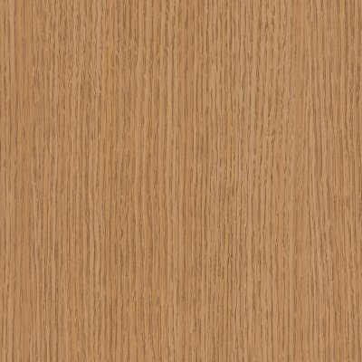 Coala Interior film Wood