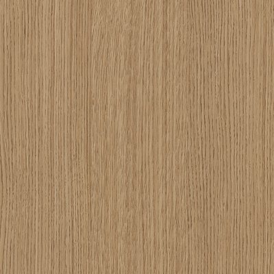 Coala Interior film Wood