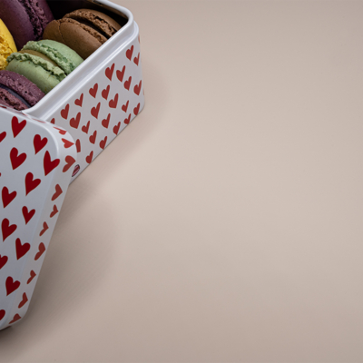 Coala Interior Film Solid Colours