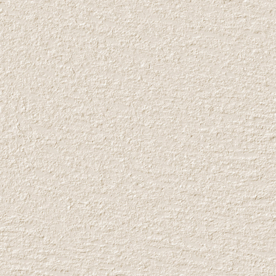 Coala Interior Film Concrete