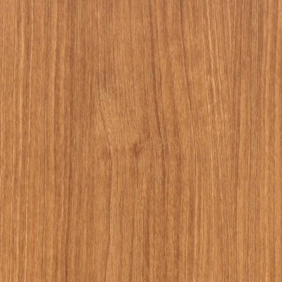 Coala Interior film Wood