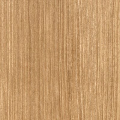 Coala Interior film Wood
