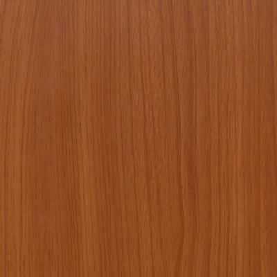 Coala Interior film Wood