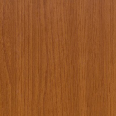 Coala Interior film Wood