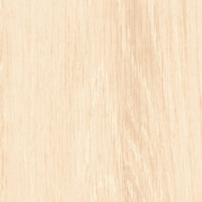 Coala Interior film Wood