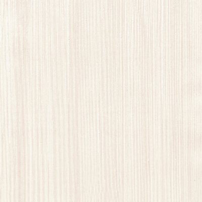 Coala Interior film Wood