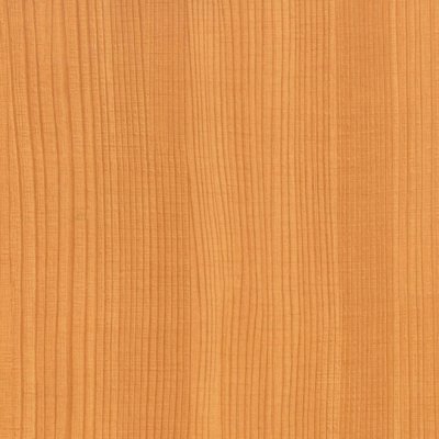 Coala Interior film Wood