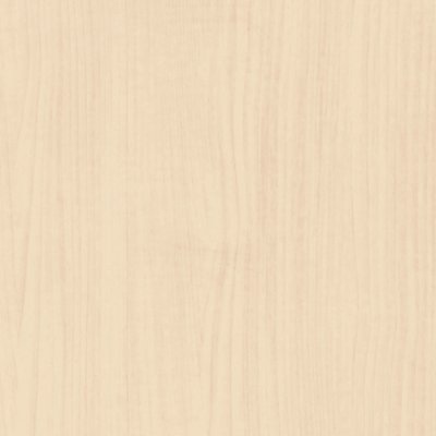 Coala Interior film Wood
