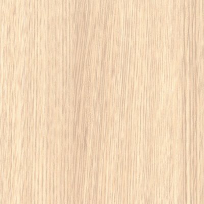 Coala Interior film Wood