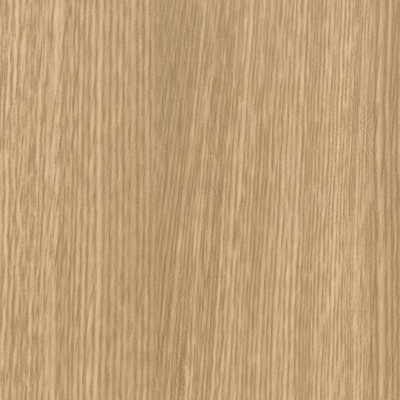 Coala Interior film Wood