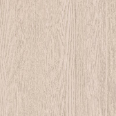 Coala Interior film Wood