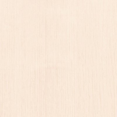 Coala Interior film Wood