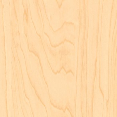 Coala Interior film Wood