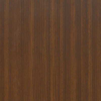 Coala Interior film Wood