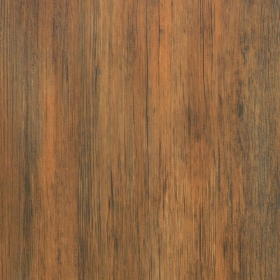 Coala Interior film Wood