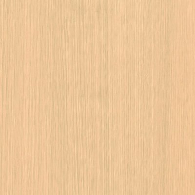 Coala Interior film Wood