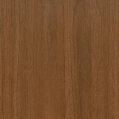 Coala Interior film Wood