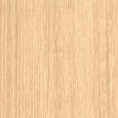 Coala Interior film Wood