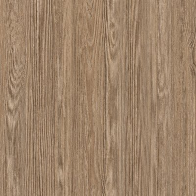 Coala Interior film Wood