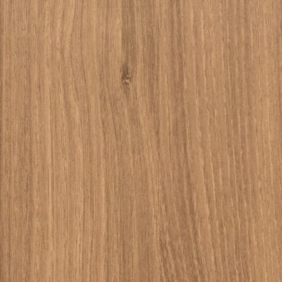 Coala Interior film Wood