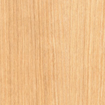 Coala Interior film Wood
