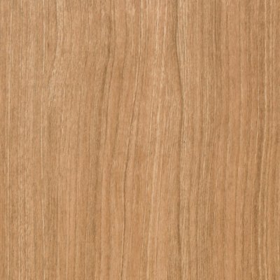 Coala Interior film Wood