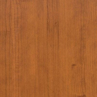 Coala Interior film Wood