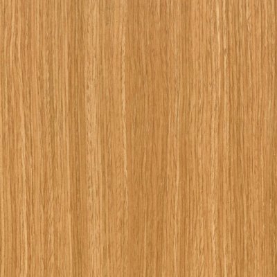 Coala Interior film Wood