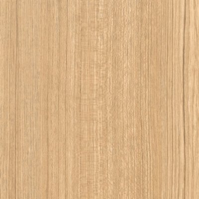 Coala Interior film Wood