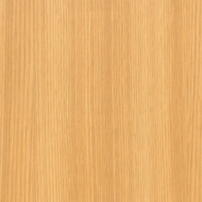 Coala Interior film Wood