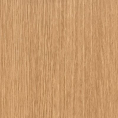 Coala Interior film Wood