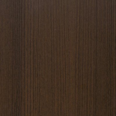 Coala Interior film Wood