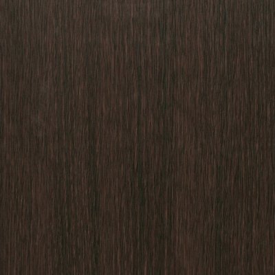Coala Interior film Wood