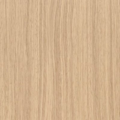Coala Interior film Wood