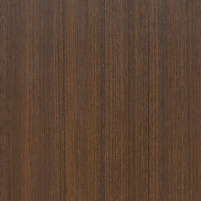 Coala Interior film Wood