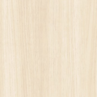 Coala Interior film Wood
