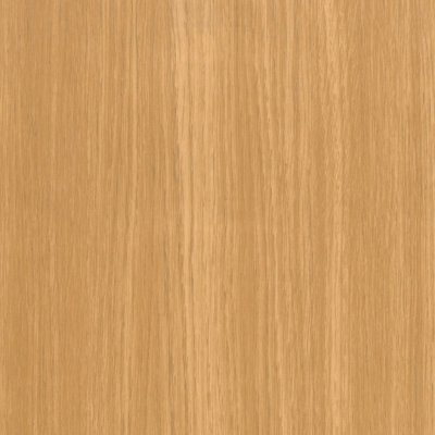 Coala Interior film Wood