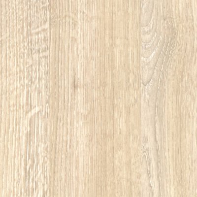 Coala Interior film Wood